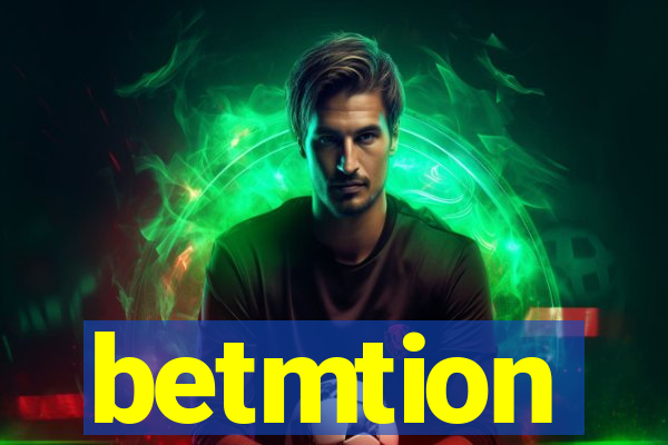 betmtion