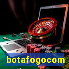 botafogocom