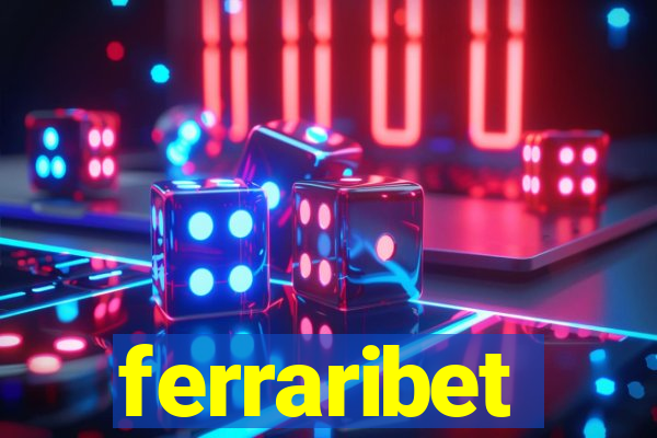 ferraribet