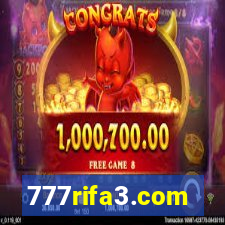 777rifa3.com