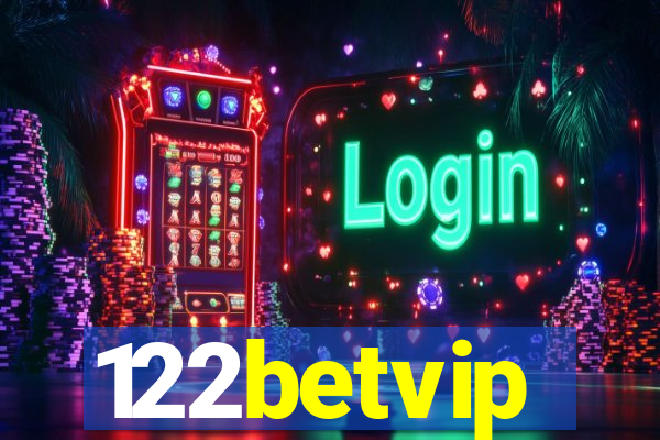 122betvip