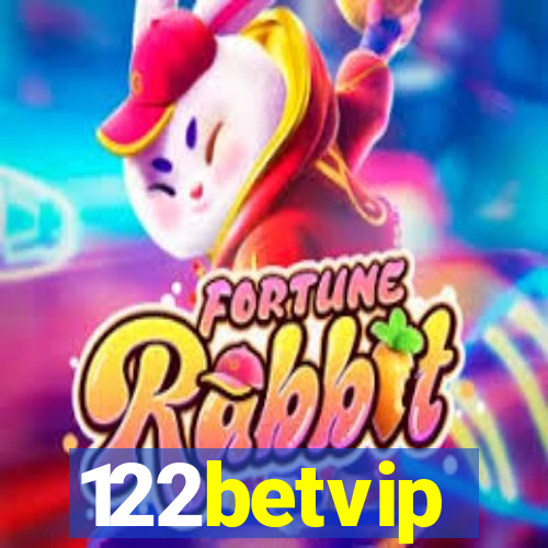 122betvip