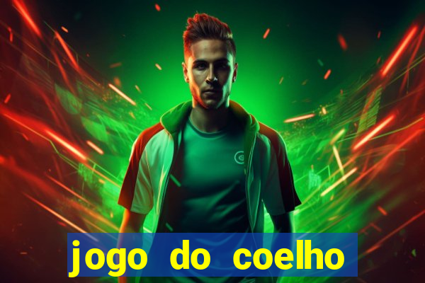 jogo do coelho fortune rabbit