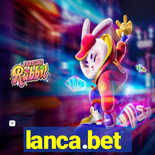 lanca.bet