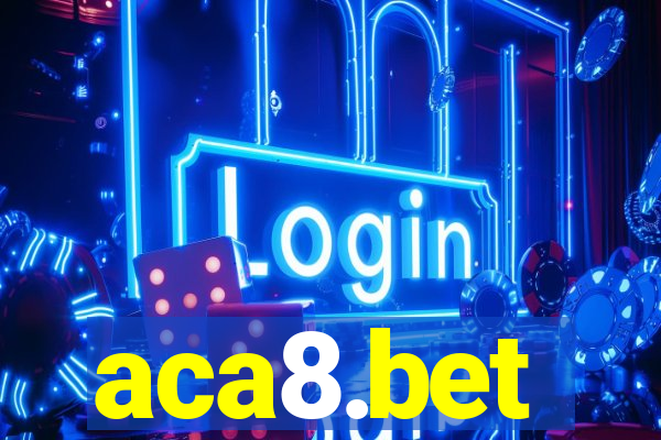 aca8.bet