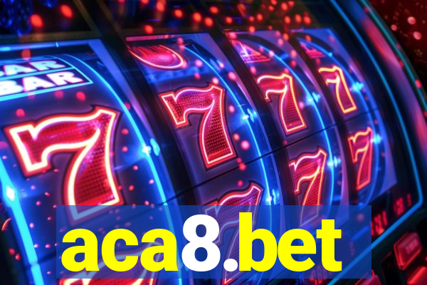 aca8.bet