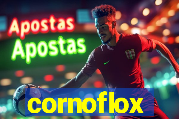 cornoflox