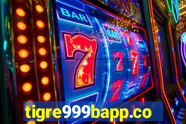 tigre999bapp.com