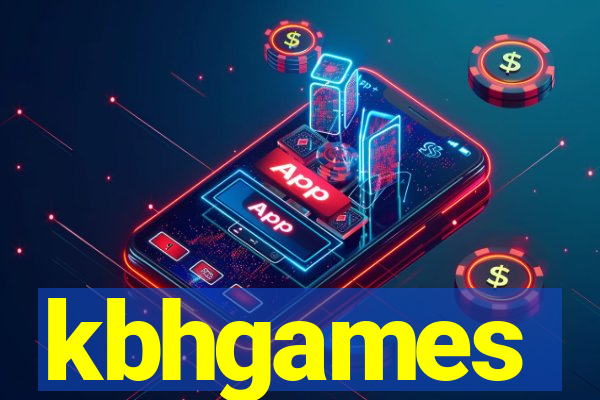 kbhgames