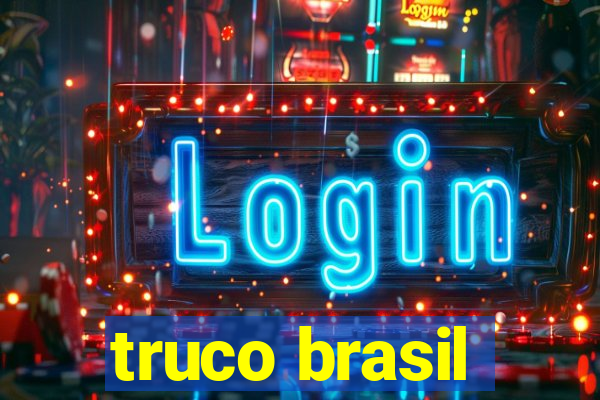 truco brasil