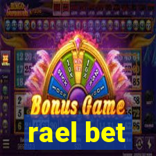 rael bet