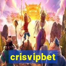 crisvipbet