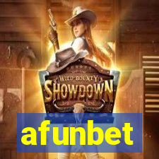 afunbet