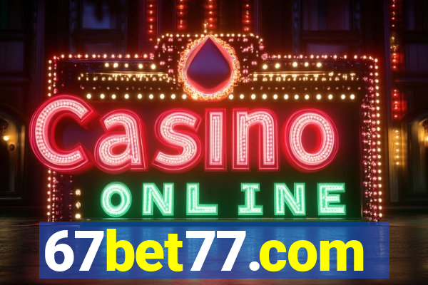 67bet77.com