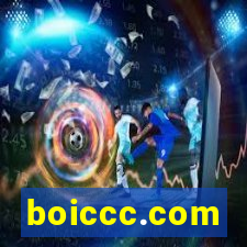 boiccc.com