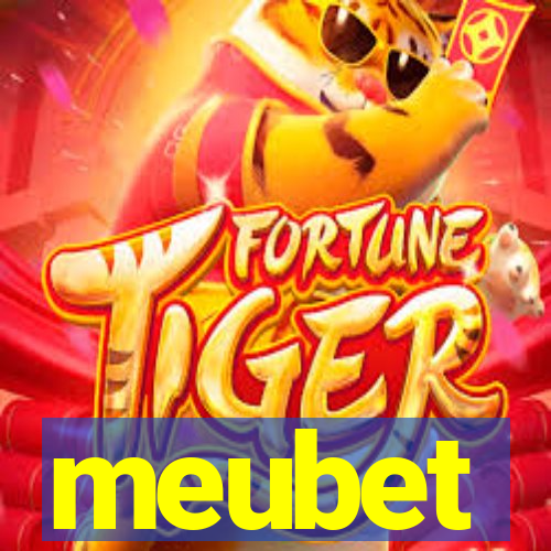 meubet