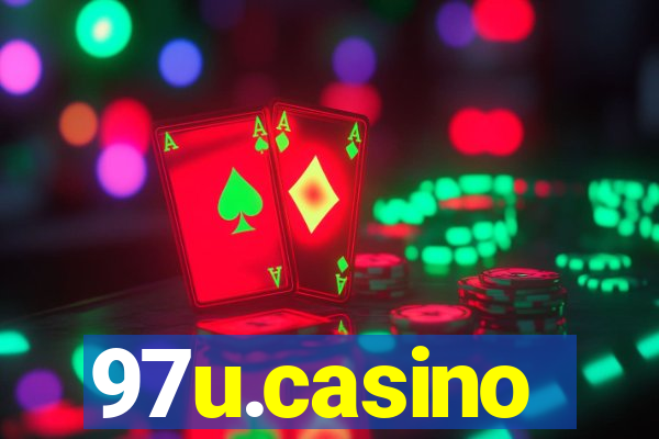 97u.casino