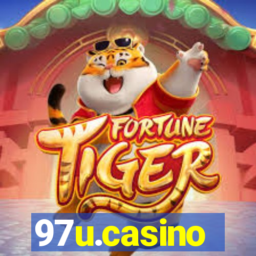 97u.casino