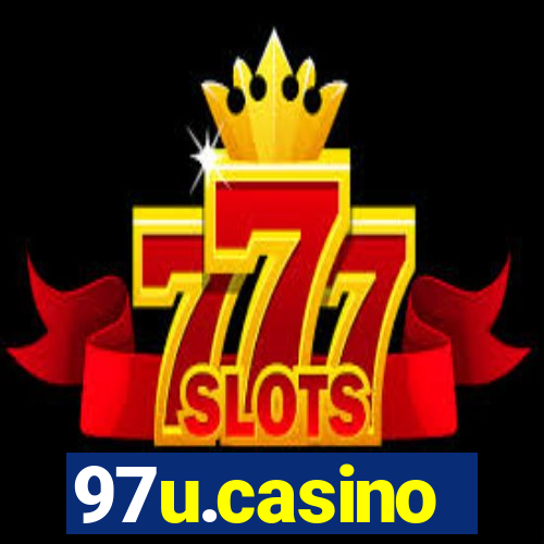 97u.casino