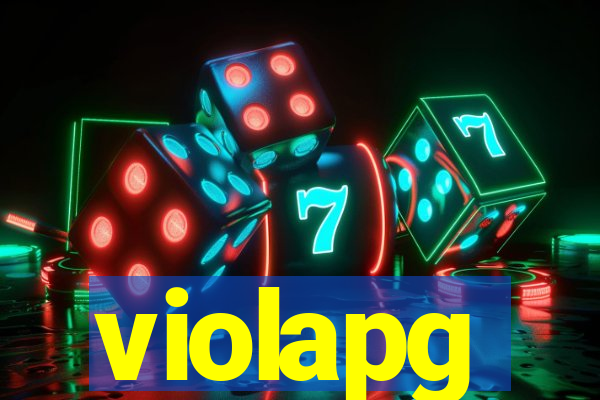 violapg