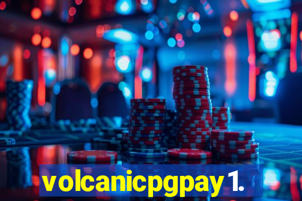 volcanicpgpay1.com