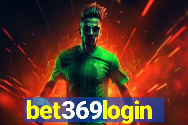 bet369login