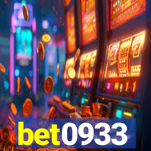 bet0933