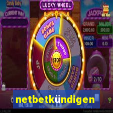 netbetkündigen