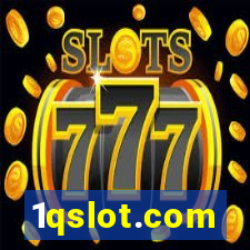 1qslot.com