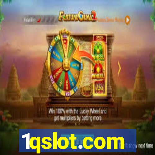 1qslot.com