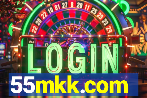 55mkk.com