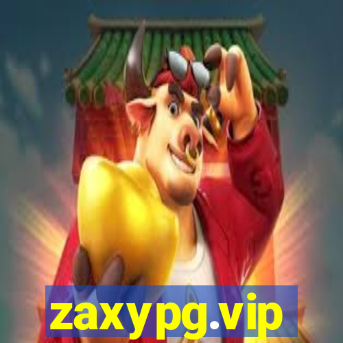 zaxypg.vip