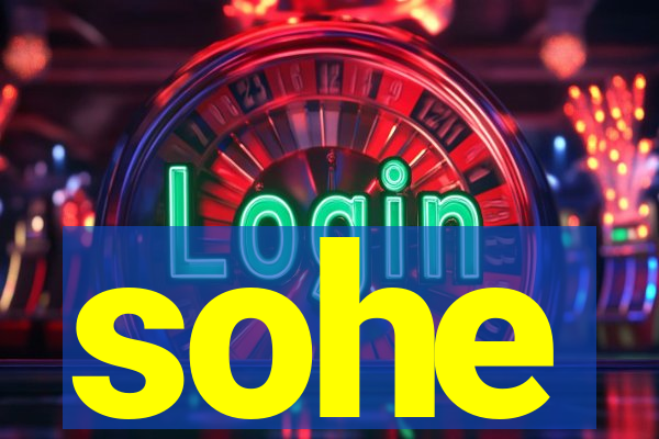 sohe