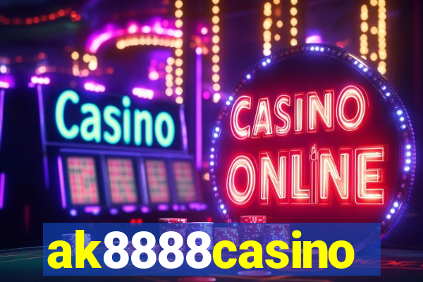 ak8888casino