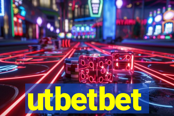 utbetbet