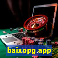 baixopg.app