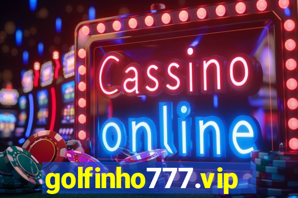 golfinho777.vip