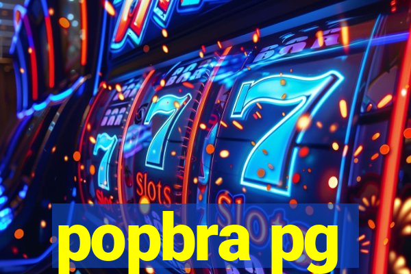 popbra pg