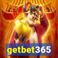 getbet365