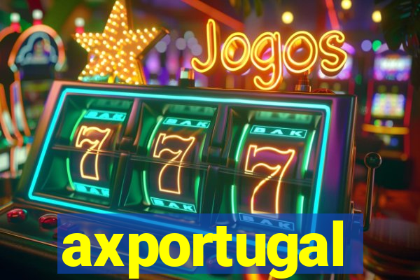 axportugal