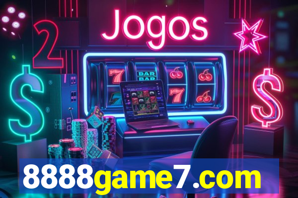 8888game7.com