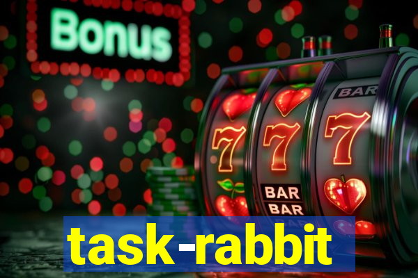 task-rabbit