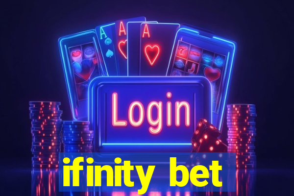 ifinity bet