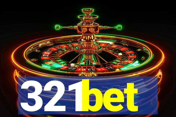 321bet