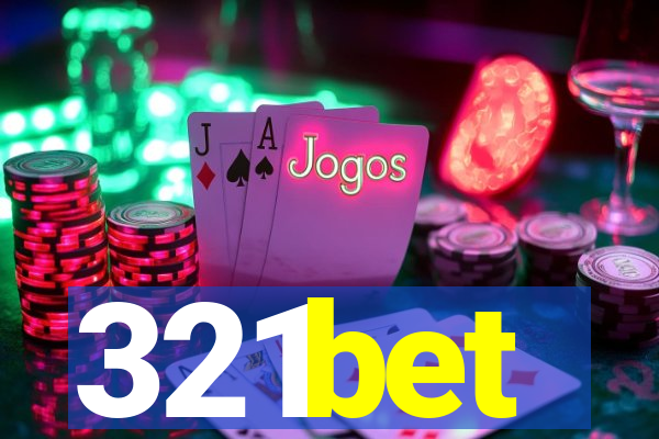 321bet