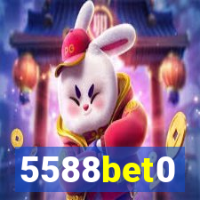 5588bet0