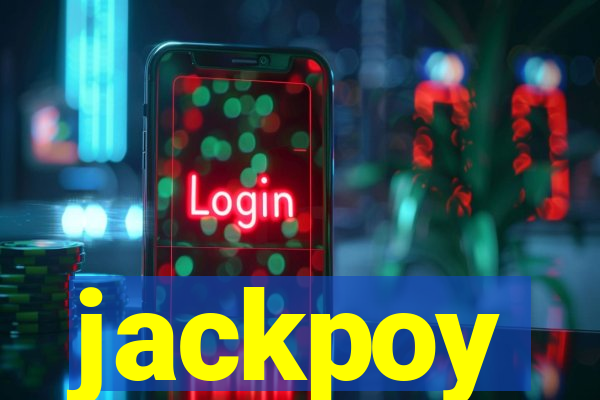 jackpoy