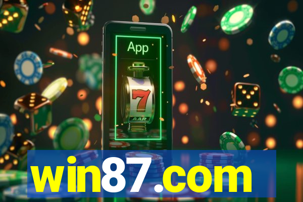 win87.com