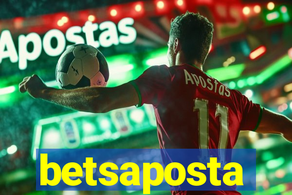 betsaposta