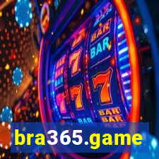 bra365.game